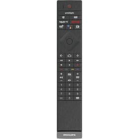 Televize Philips 65OLED805 

 obrázek produktu 7 z 12