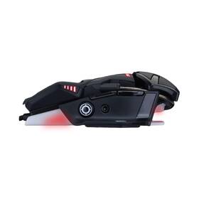 Myš MadCatz R.A.T. 4+ černá

 obrázek produktu 2 z 4