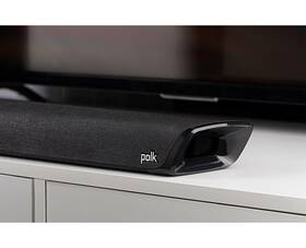 Soundbar Polk MagniFi 2 černý

 obrázek produktu 2 z 6