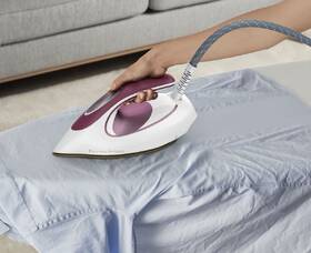 Žehlicí systém Tefal SV9201E0 Express Protect 

 obrázek produktu 9 z 22
