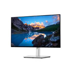 Monitor Dell U2422H 

 obrázek produktu 2 z 8