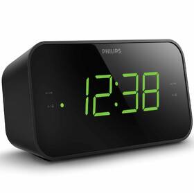 Radiobudík Philips TAR3306 černý

 obrázek produktu 2 z 5
