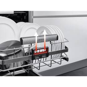 Myčka nádobí AEG FSE83847P 

 obrázek produktu 10 z 12