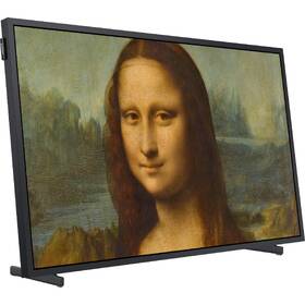 Televize Samsung QE32LS03B 
