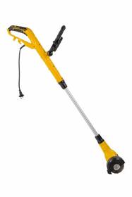 Odstraňovač plevele POWERPLUS POWXG6650 
