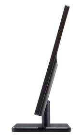 Monitor ViewSonic VA2223-H černý

 obrázek produktu 7 z 7