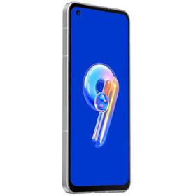 Mobilní telefon Asus Zenfone 9 8 GB / 256 GB bílý

 obrázek produktu 3 z 12