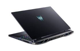 Notebook Acer Predator Helios 300 (PH315-55-7666) černý

 obrázek produktu 6 z 8