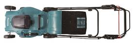 Sekačka Makita DLM539Z 530mm Li-ion LXT 2x18V (bez baterie) 

 obrázek produktu 1 z 11