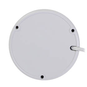 Kamera Evolveo Detective POE8 SMART kamera antivandal POE/ IP 
