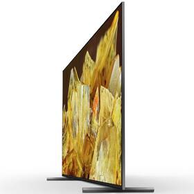 Televize Sony XR-85X90L 
