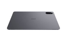 Dotykový tablet HONOR Pad X9 šedý

 obrázek produktu 6 z 10