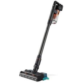 Tyčový vysavač Philips Series 7000 Aqua XC7055/01 
