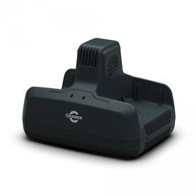 Nabíječka Cramer 82C2 82V 8A 

 obrázek produktu 1 z 1