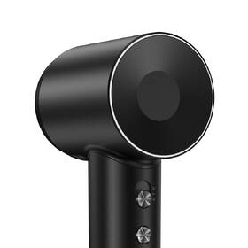 Fén Laifen Special Platinum Black černý

 obrázek produktu 2 z 8