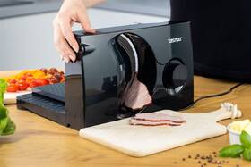 Kráječ Zelmer ZFS0916B 

 obrázek produktu 3 z 5