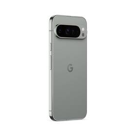Mobilní telefon Google Pixel 9 Pro XL 5G 16 GB / 256 GB - Hazel 

 obrázek produktu 6 z 9