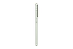 Mobilní telefon Samsung Galaxy A36 5G 8 GB / 256 GB zelená barva
