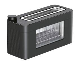 Topinkovač Haier I-Master Series 7 HTO7W2 011 

 obrázek produktu 1 z 16