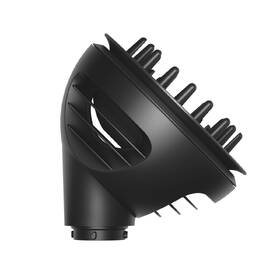Kulma Dyson Airwrap i.d. HS08 T3/T4 jasper plum 
