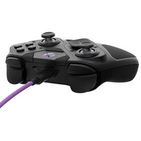 Gamepad Turtle Beach Victrix Pro BFG Reloaded - Xbox Series X/S, Xbox One, PC, Mac černý

 obrázek produktu 4 z 10