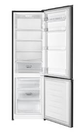 Chladnička s mrazničkou Gorenje RK58DPB4I černá

 obrázek produktu 2 z 4
