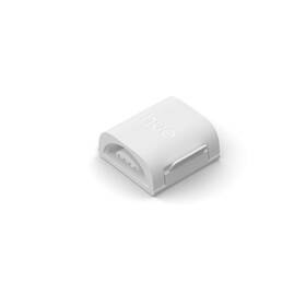 Konektor Philips Flux accessories, connector I shaped, (4 ks) 

 obrázek produktu 1 z 4