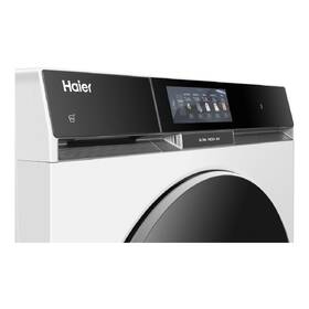 Pračka Haier HW150-BD14397U-S bílá

 obrázek produktu 2 z 7