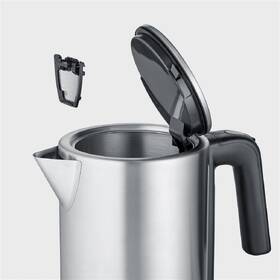 Rychlovarná konvice Severin WK 3449, 1,7 l nerez

 obrázek produktu 1 z 6