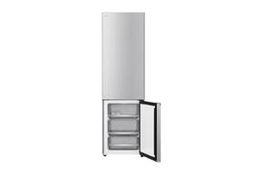 Chladnička s mrazničkou LG GBBS726AMB metal sorbet nerez

 obrázek produktu 14 z 28