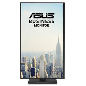Monitor Asus BE27AQ šedý

 obrázek produktu 7 z 8