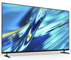 Televize Sony Bravia 3 MII 55" 

 obrázek produktu 6 z 15