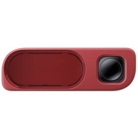 Outdoorová kamera Insta360 GO 3S Retro bundle 64 GB červená

 obrázek produktu 3 z 10