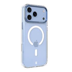 Kryt na mobil Tactical MagForce 2.0 pro Apple iPhone 17 Pro Max /  18 Pro Max modrý

 obrázek produktu 1 z 3
