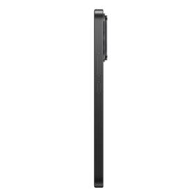 Mobilní telefon Xiaomi Redmi Note 17 Pro 5G 8 GB / 512 GB černý

 obrázek produktu 10 z 11