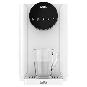 Ohřívač vody Laica IWH11 bílý

 obrázek produktu 3 z 11