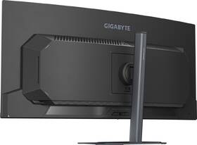 Herní monitor GIGABYTE MO34WQC36 černý

 obrázek produktu 7 z 9