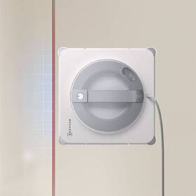 Robotický čistič oken Ecovacs WINBOT W2S PRO OMNI WHITE bílý

 obrázek produktu 16 z 19