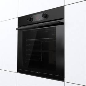 Trouba Mora VT 531 CB černá

 obrázek produktu 6 z 8
