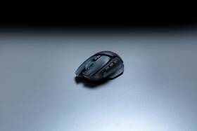 Myš Razer Basilisk V4 Pro černá

 obrázek produktu 7 z 13