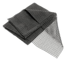 Podložka protiskluzová Compass do kufru 100 x 120 cm 

 obrázek produktu 4 z 4