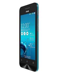Mobilní telefon Asus 4 modrý

 obrázek produktu 1 z 10