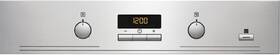 Trouba Electrolux EOB3454AOX nerez/ocel

 obrázek produktu 5 z 12
