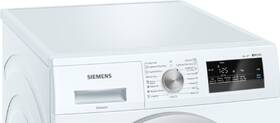 Sušička prádla Siemens WT45H200BY bílá

 obrázek produktu 2 z 4