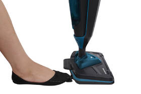 Parní mop Hoover CA2IN1D 011 

 obrázek produktu 9 z 14