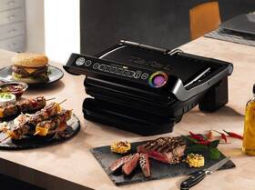Gril Tefal GC712D34 nerez

 obrázek produktu 9 z 22