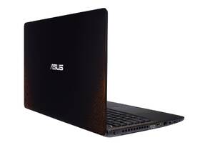 Notebook Asus F550VX-DM604T černý/oranžový

 obrázek produktu 7 z 7