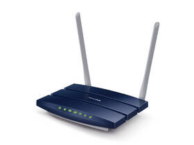 Router TP-Link Archer C50 Dual band 

