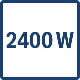 Žehlicí systém Bosch TDS4020 růžová

 obrázek produktu 13 z 16