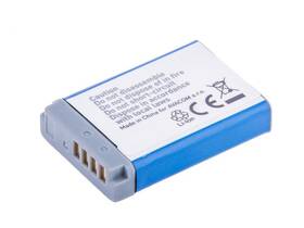Baterie Avacom Canon NB-13L Li-Ion 3,6V 1250mAh 

 obrázek produktu 1 z 1